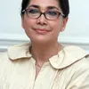widyawati