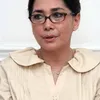 widyawati