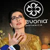 widyawati