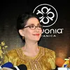 widyawati