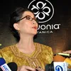 widyawati