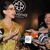 widyawati