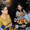 widyawati