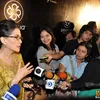 widyawati