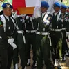 widyawati