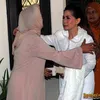 widyawati