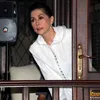 widyawati