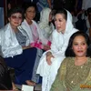 widyawati