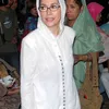 widyawati