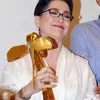 widyawati