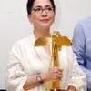 widyawati