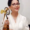 widyawati