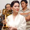 widyawati