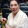 widyawati