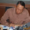 Widyawati