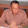 Widyawati