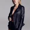 Ellie Goulding Topless