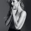 Ellie Goulding Topless