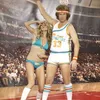 will_ferrell_heidi_klum