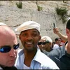 will_smith