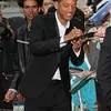 will_charlize