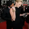 will_charlize