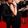 will_charlize