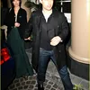 Justjared.com