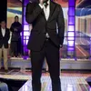 William Levy
