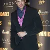 William Levy