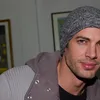 William Levy