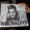 William Levy