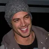 William Levy
