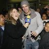 William Levy
