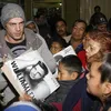 William Levy