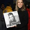 William Levy