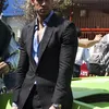 William Levy