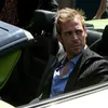 William Levy