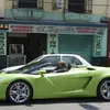 William Levy