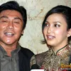 willy dozan