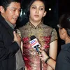willy dozan
