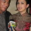willy dozan