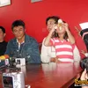 willy dozan