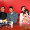 willy dozan