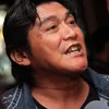Willy Dozan