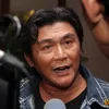Willy Dozan