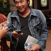 Willy Dozan