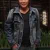 Willy Dozan