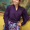 Winda Viska Ria
