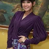 Winda Viska Ria